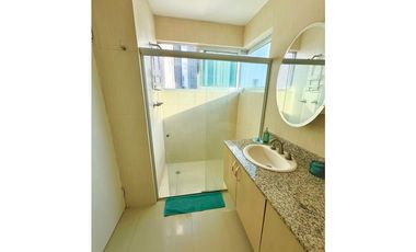 Vendo en Costa del este - ph sevilla