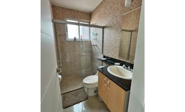 Vendo en Costa del este - ph sevilla