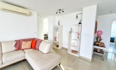 Vendo en Costa del este - ph sevilla