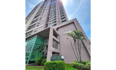 Vendo en Costa del este - ph sevilla