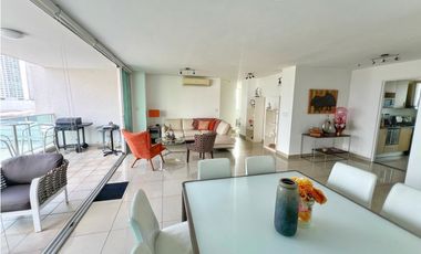 Vendo en Costa del este - ph sevilla