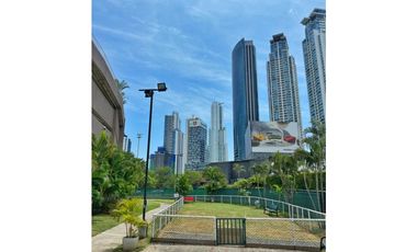 Vendo en Costa del este - ph sevilla