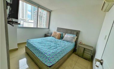 Vendo en Costa del este - ph sevilla