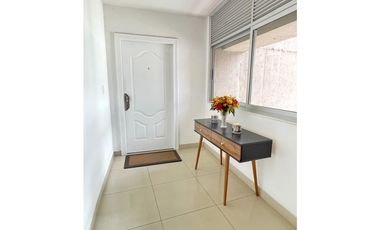 Vendo en Costa del este - ph sevilla