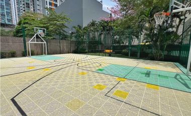 Vendo en Costa del este - ph sevilla