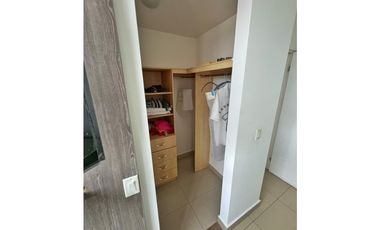 Vendo en Costa del este - ph sevilla