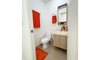 Vendo en Costa del este - ph sevilla