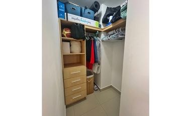 Vendo en Costa del este - ph sevilla