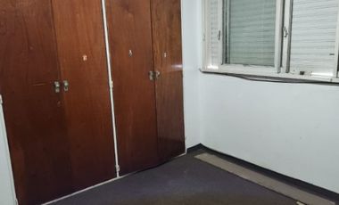 Departamento en alquiler en Wilde