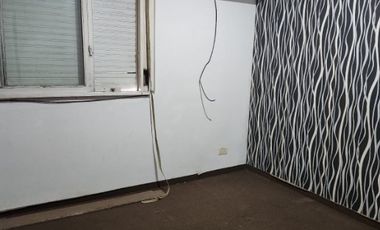 Departamento en alquiler en Wilde