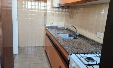 Departamento en alquiler en Wilde