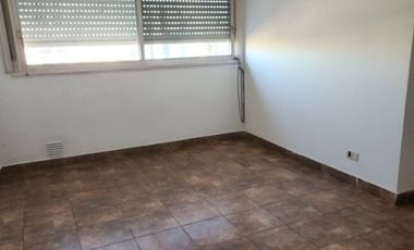 Departamento en alquiler en Wilde