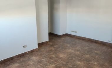 Departamento en alquiler en Wilde