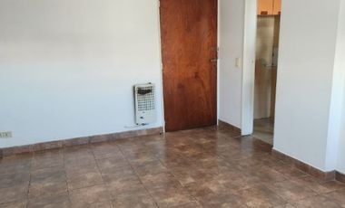 Departamento en alquiler en Wilde