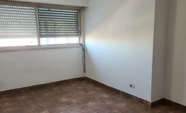 Departamento en alquiler en Wilde