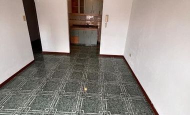 Departamento en venta en Wilde