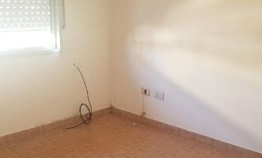 Departamento en venta en Wilde