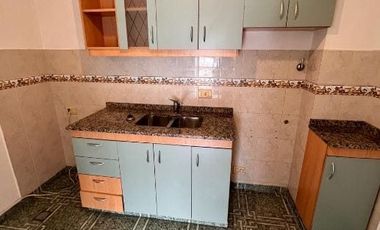 Departamento en venta en Wilde