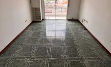 Departamento en venta en Wilde