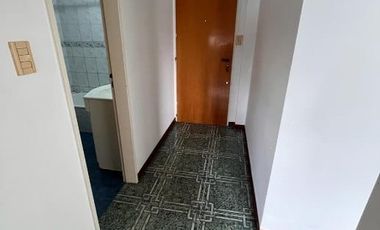 Departamento en venta en Wilde