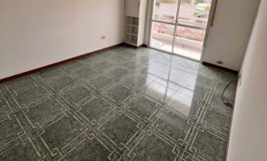 Departamento en venta en Wilde