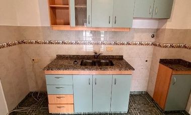 Departamento en venta en Wilde