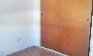 Departamento en venta en Wilde