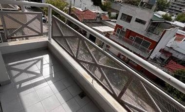 Departamento en venta en Wilde