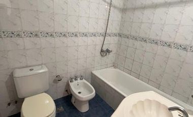 Departamento en venta en Wilde