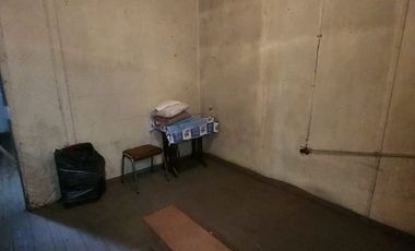 Casa en venta en Wilde