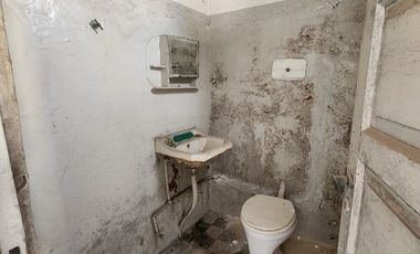 Casa en venta en Wilde