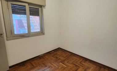 Casa en venta en Wilde