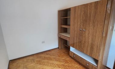 Casa en venta en Wilde