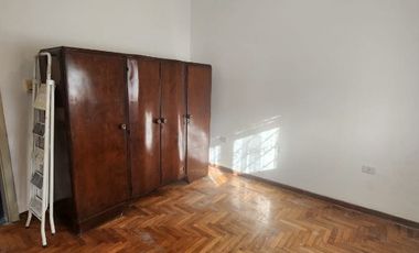 Casa en venta en Wilde