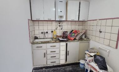 Casa en venta en Wilde