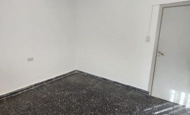 Casa en venta en Wilde