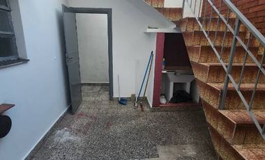 Casa en venta en Wilde