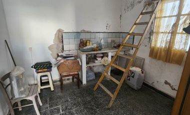 Casa en venta en Wilde