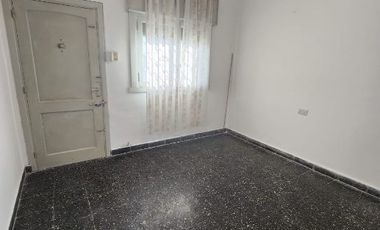 Casa en venta en Wilde