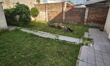 Casa en venta en Wilde