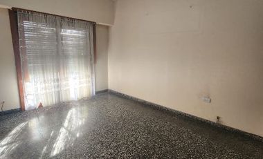 Casa en venta en Wilde