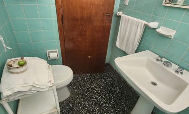 Casa en venta en Wilde