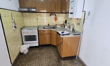 Casa en venta en Wilde