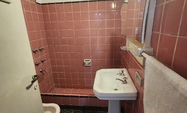 Casa para 2 Familias en venta en Wilde