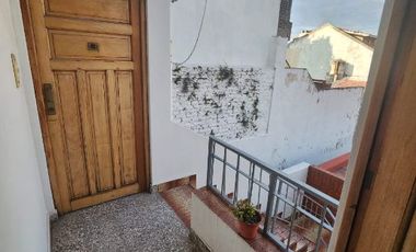 Casa para 2 Familias en venta en Wilde
