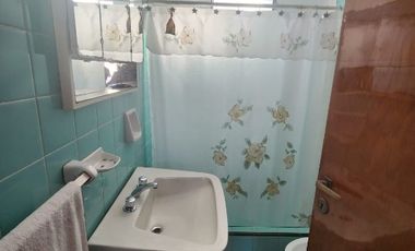 Casa para 2 Familias en venta en Wilde