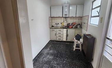 Casa para 2 Familias en venta en Wilde
