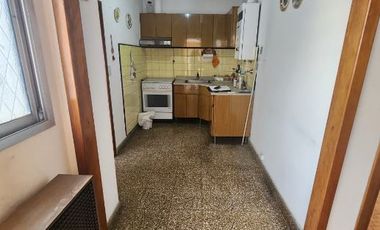 Casa para 2 Familias en venta en Wilde
