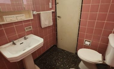 Casa para 2 Familias en venta en Wilde