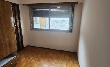 Casa para 2 Familias en venta en Wilde